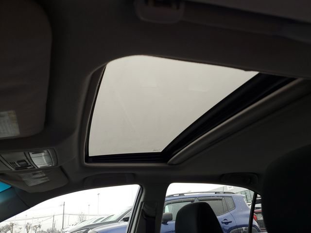 Used 2009 Toyota Camry CE image 21