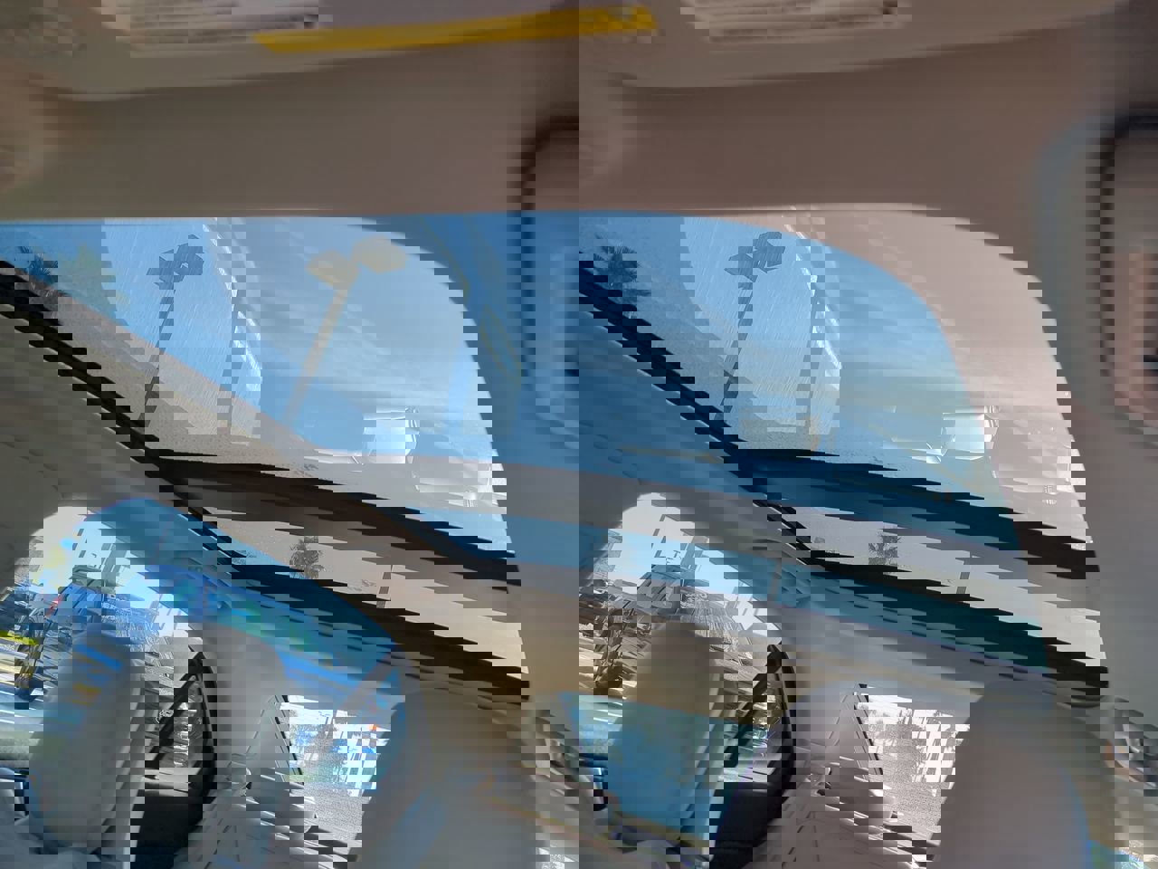 Used 2019 Lincoln Continental Reserve image 19