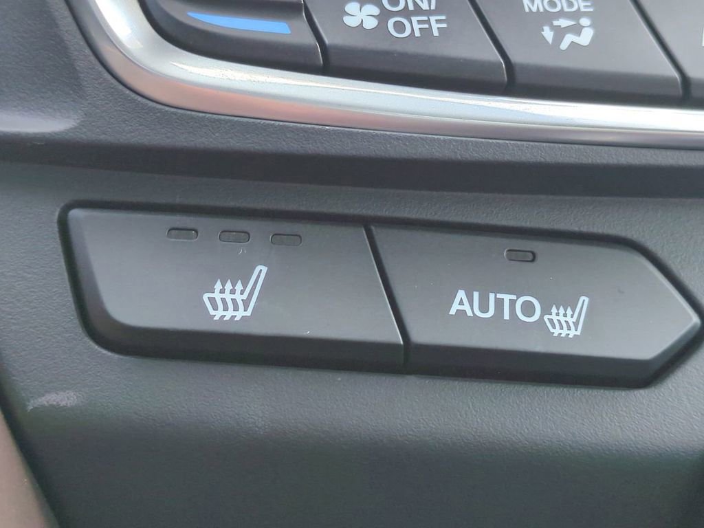 Certified 2023 Acura TLX w/ Technology Package FWD image 23