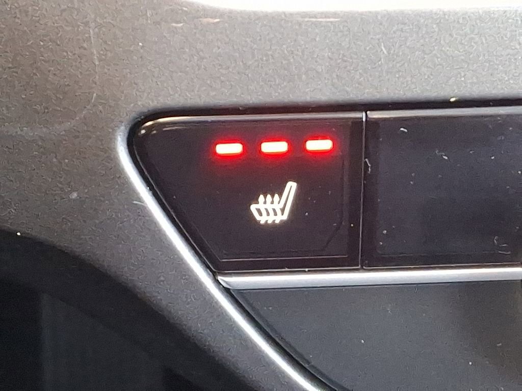 Certified 2024 Acura Integra image 25