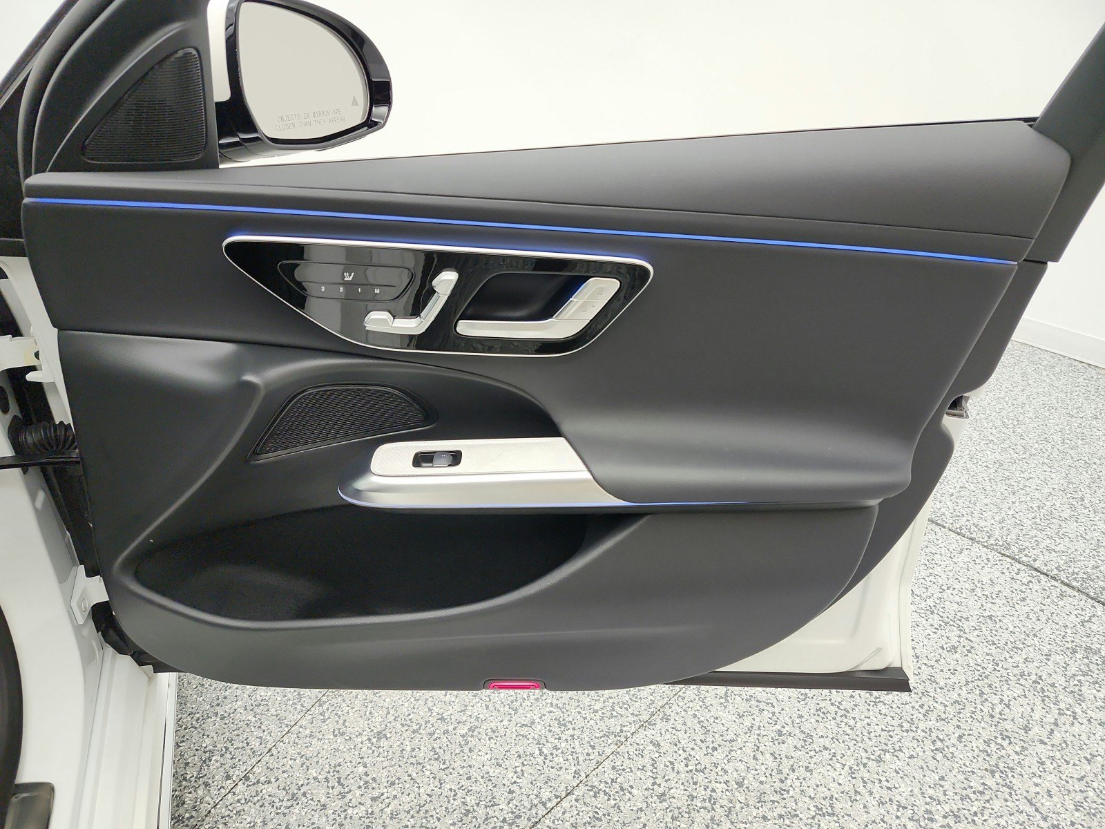 Certified 2026 Mercedes-Benz E 350 Sedan image 20