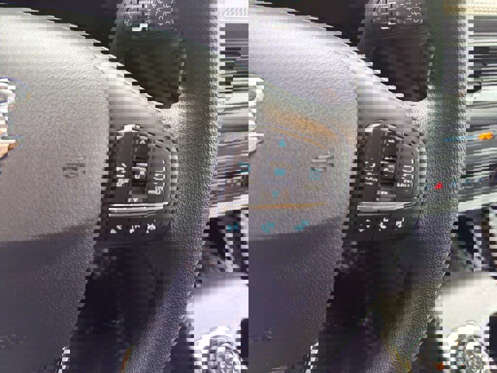 New 2025 Ford Bronco Sport Big Bend image 20