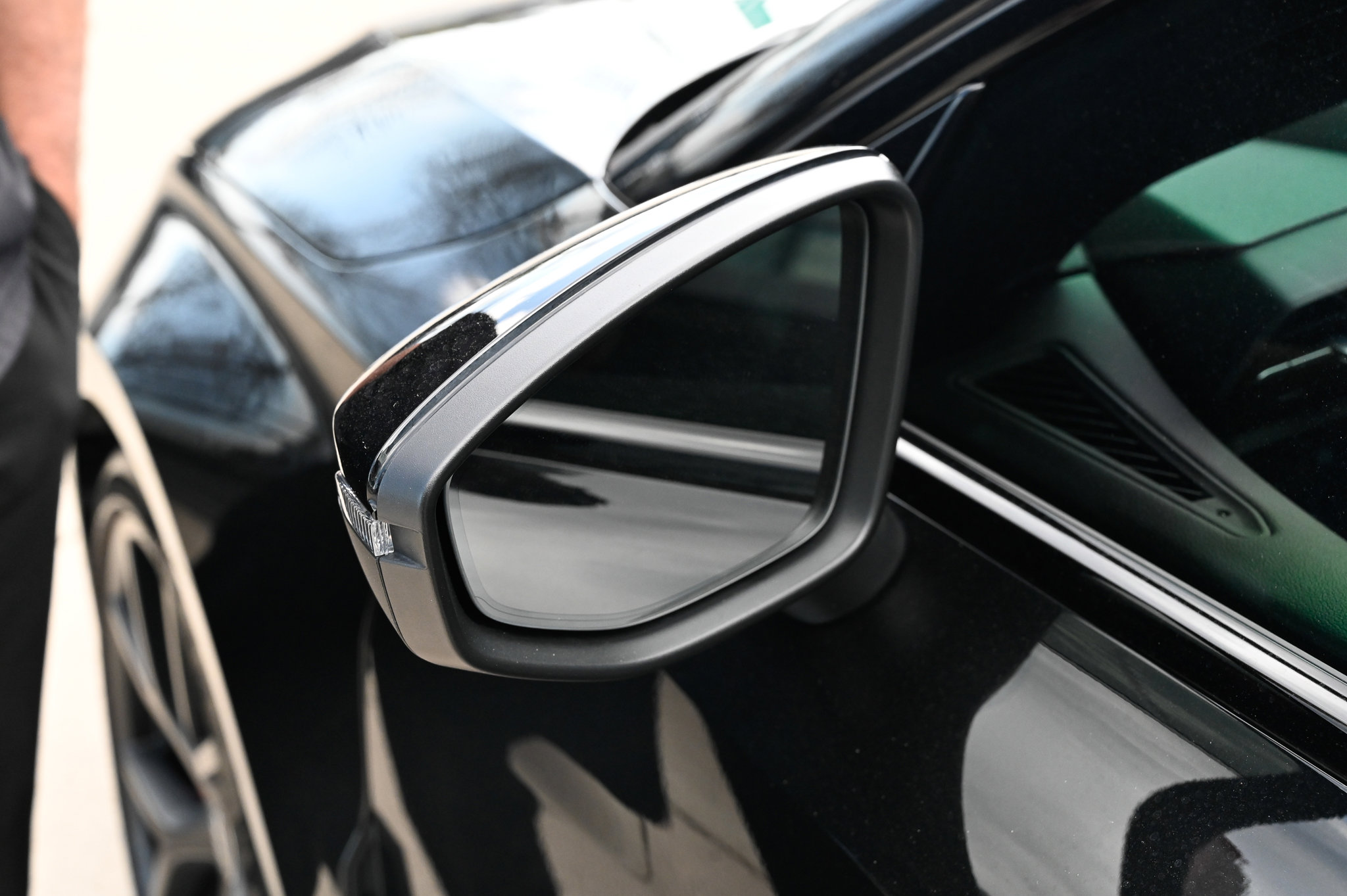 Used 2024 Audi RS 3 image 14