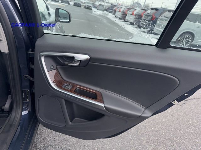 Used 2013 Volvo S60 T5 image 11