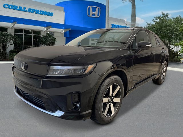 New 2026 Honda Prologue Touring image 1