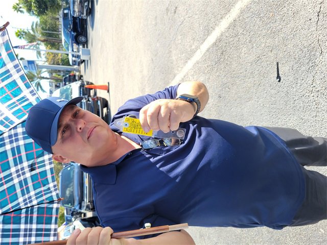 Used 2023 Ford F150 XLT image 30