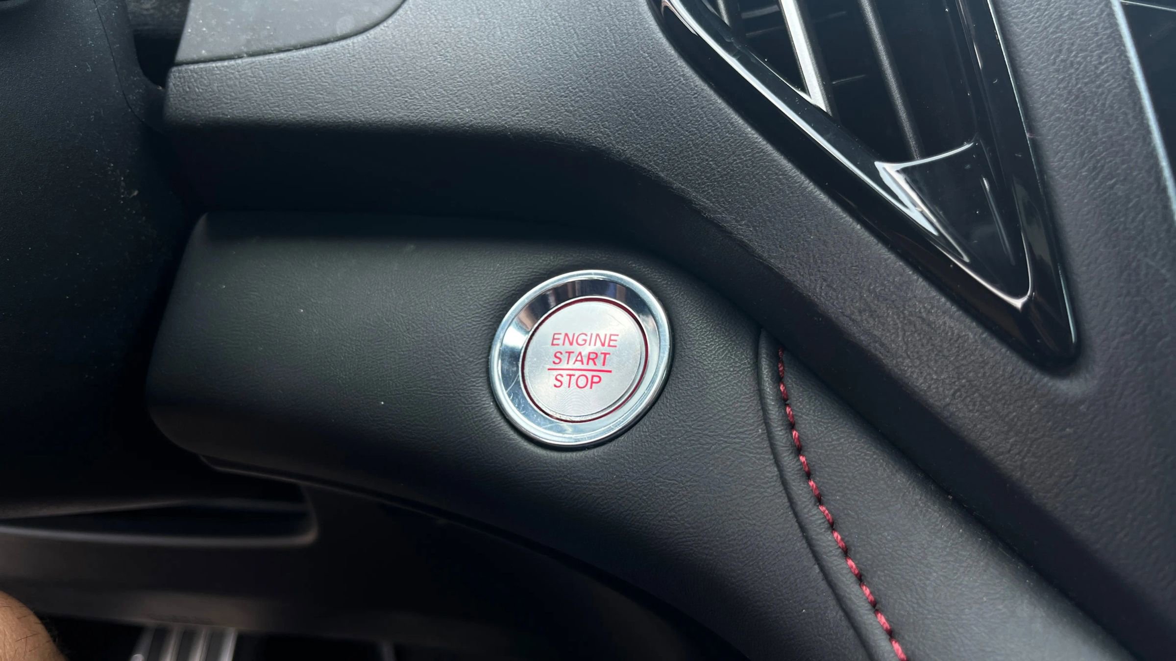 Used 2021 Acura RDX A-Spec image 27