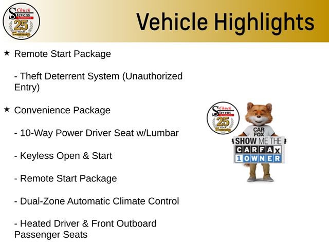 Used 2024 Chevrolet Silverado 1500 LT image 28