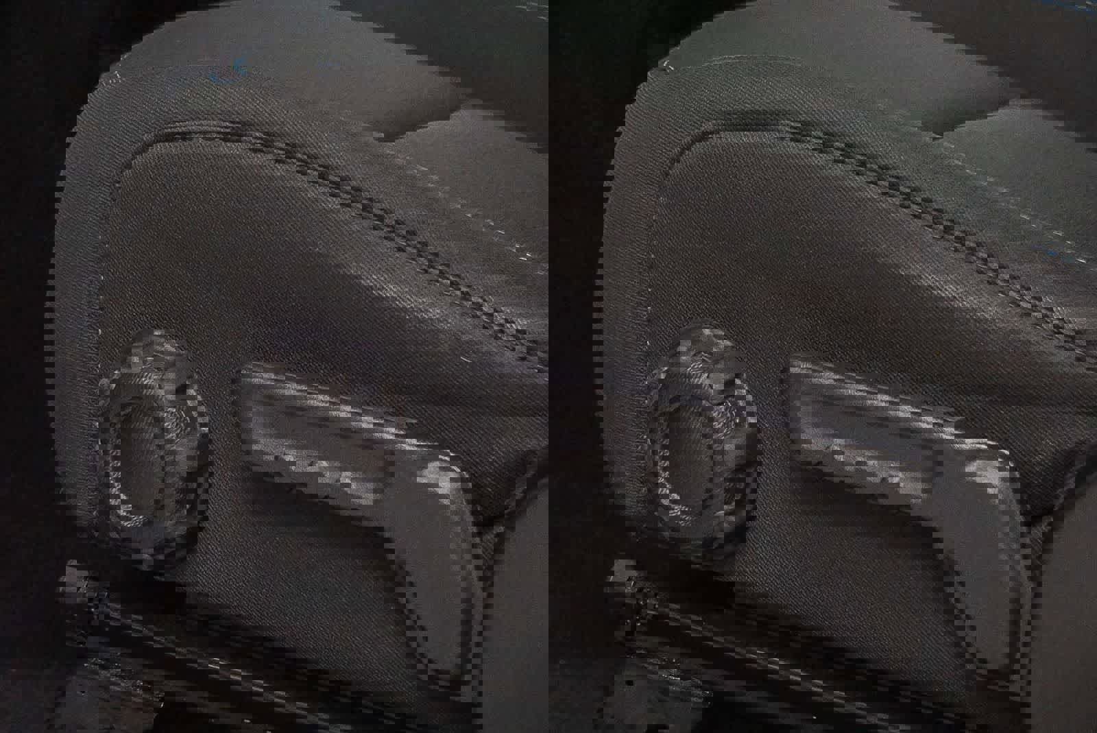 Used 2023 Jeep Wrangler Unlimited Rubicon 4xe AWD/4WD image 22