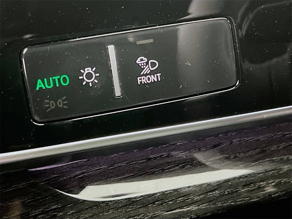 New 2026 Audi Q7 3.0T Premium Plus image 10