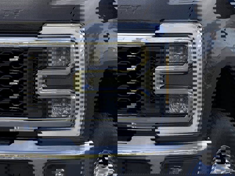 New 2026 Ford F350 Lariat image 18