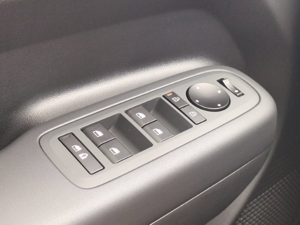 New 2027 Hyundai Santa Fe SE FWD image 32