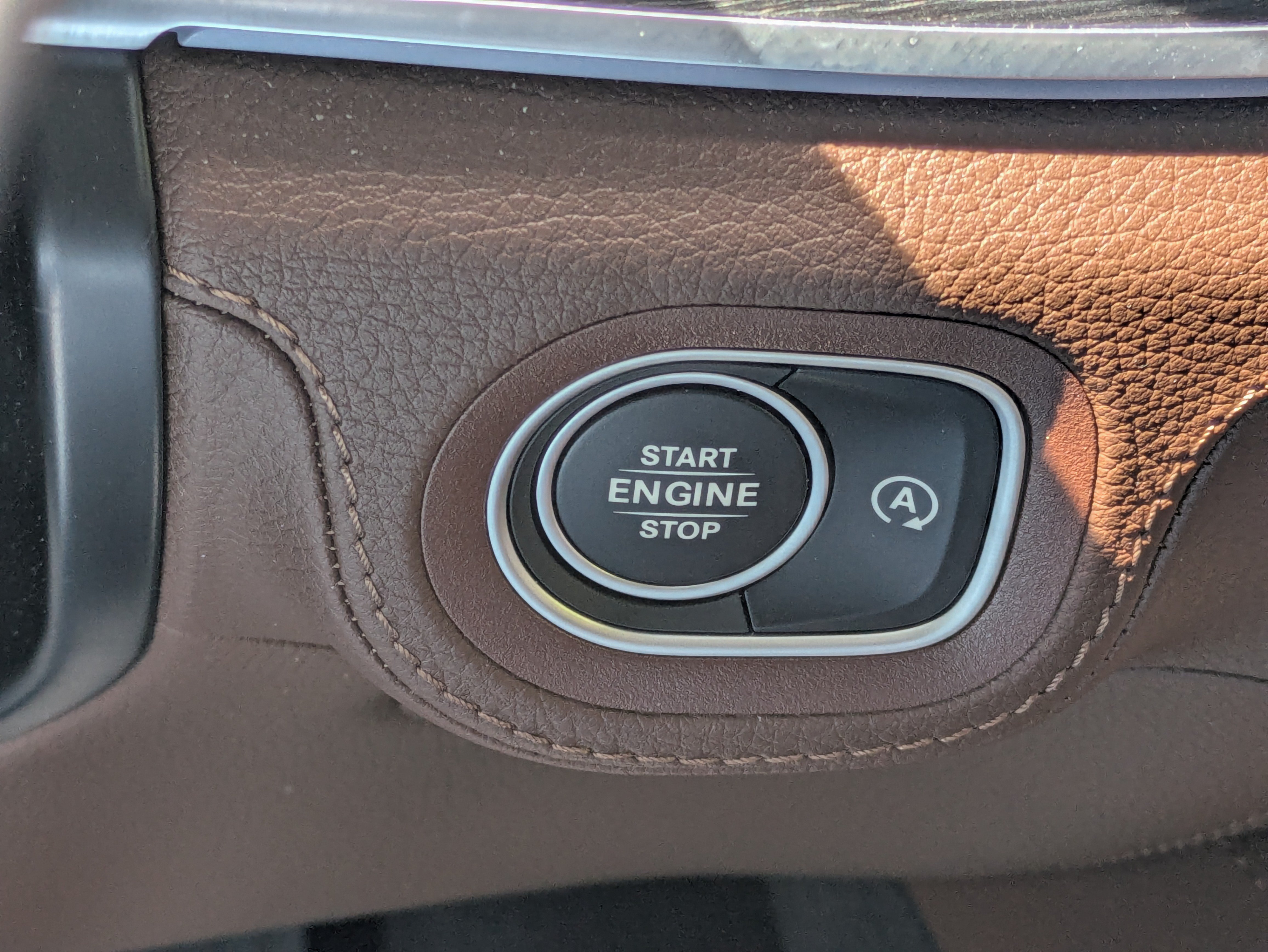 Used 2024 Mercedes-Benz GLE 350 4MATIC image 27