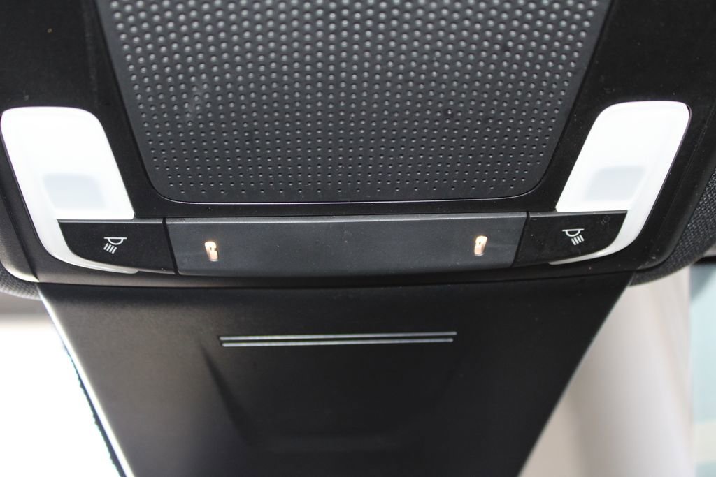 Used 2023 Honda Civic Sport image 34