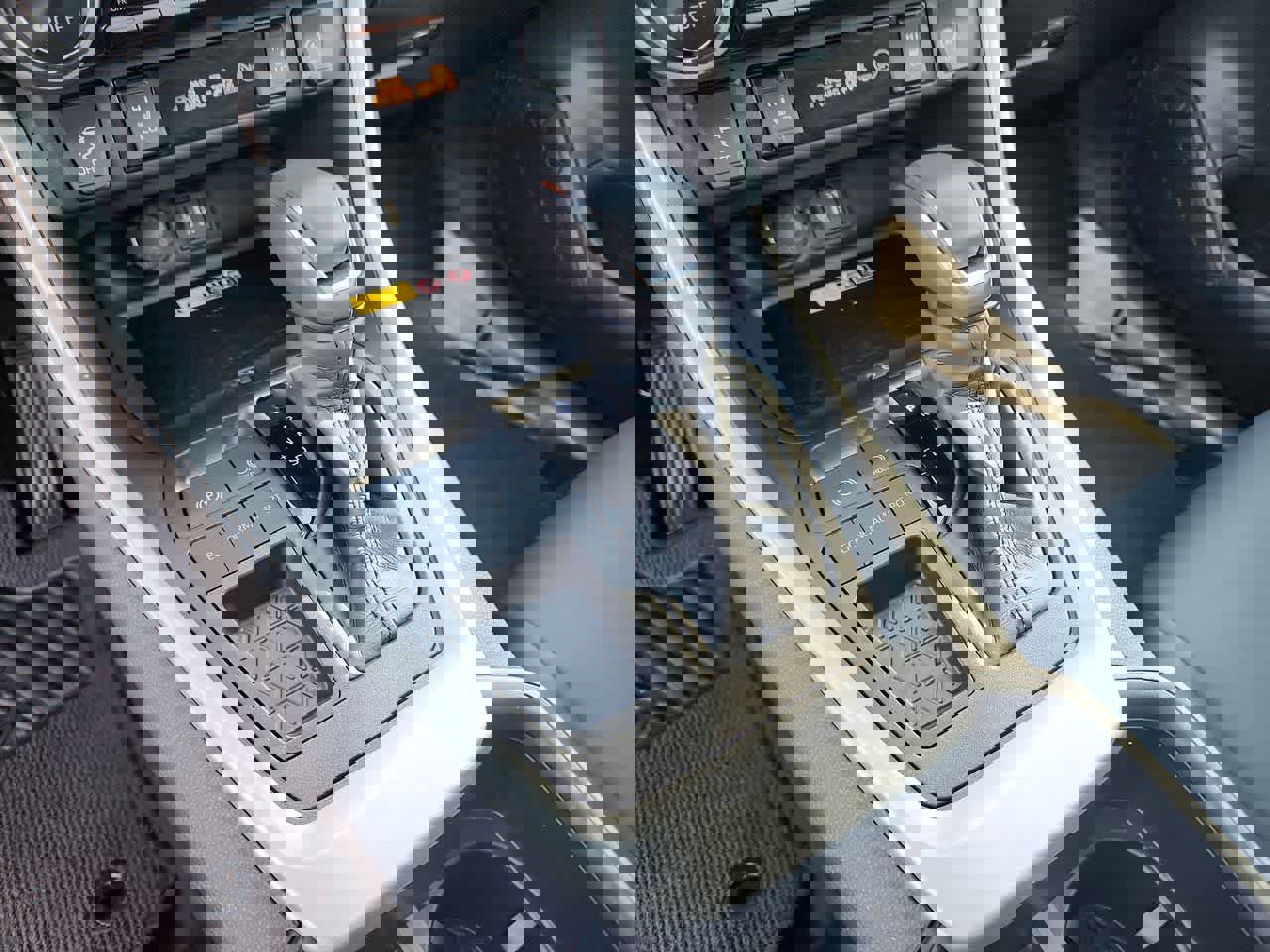 Certified 2023 Toyota RAV4 XLE Premium image 21