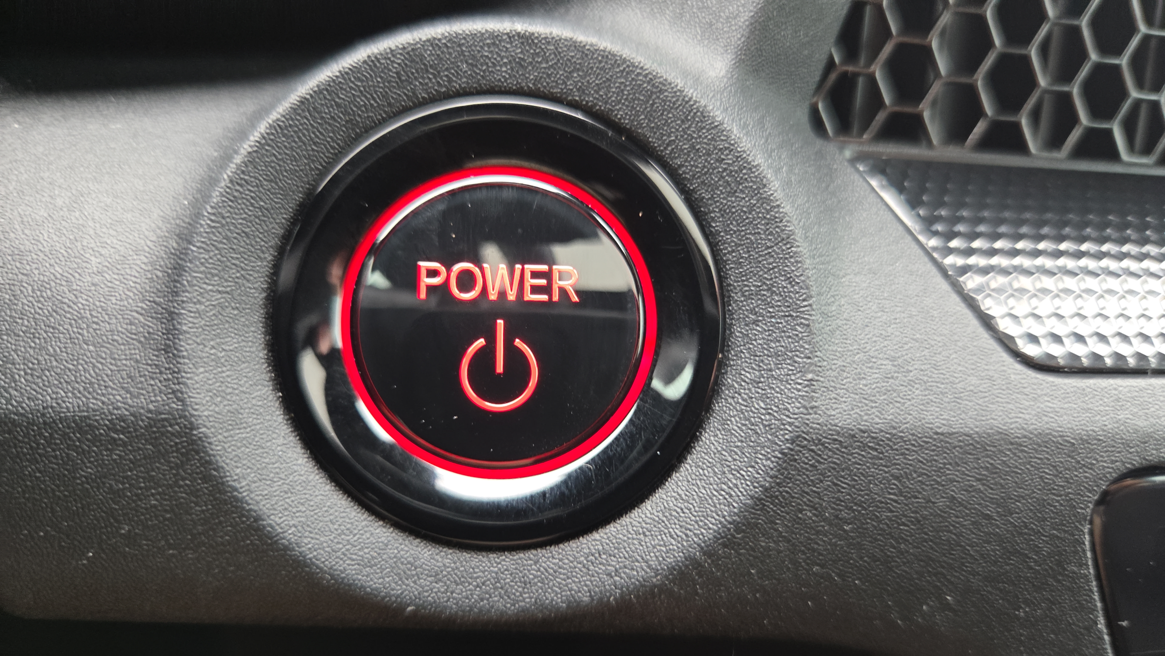 Certified 2024 Honda CR-V Sport-L image 27