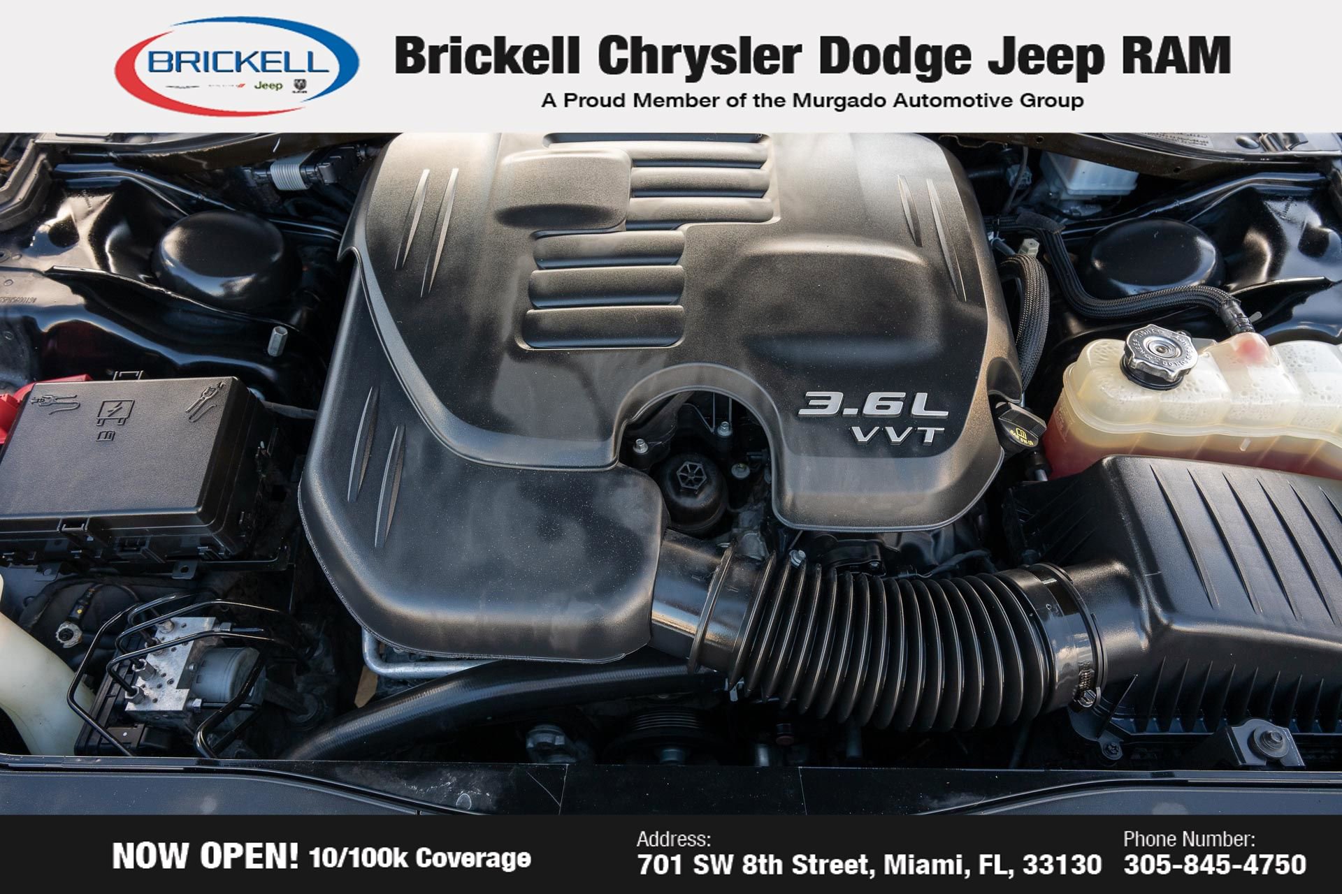 Used 2023 Dodge Charger GT image 29