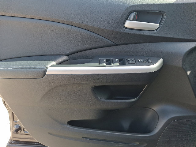 Used 2013 Honda CR-V EX-L image 12