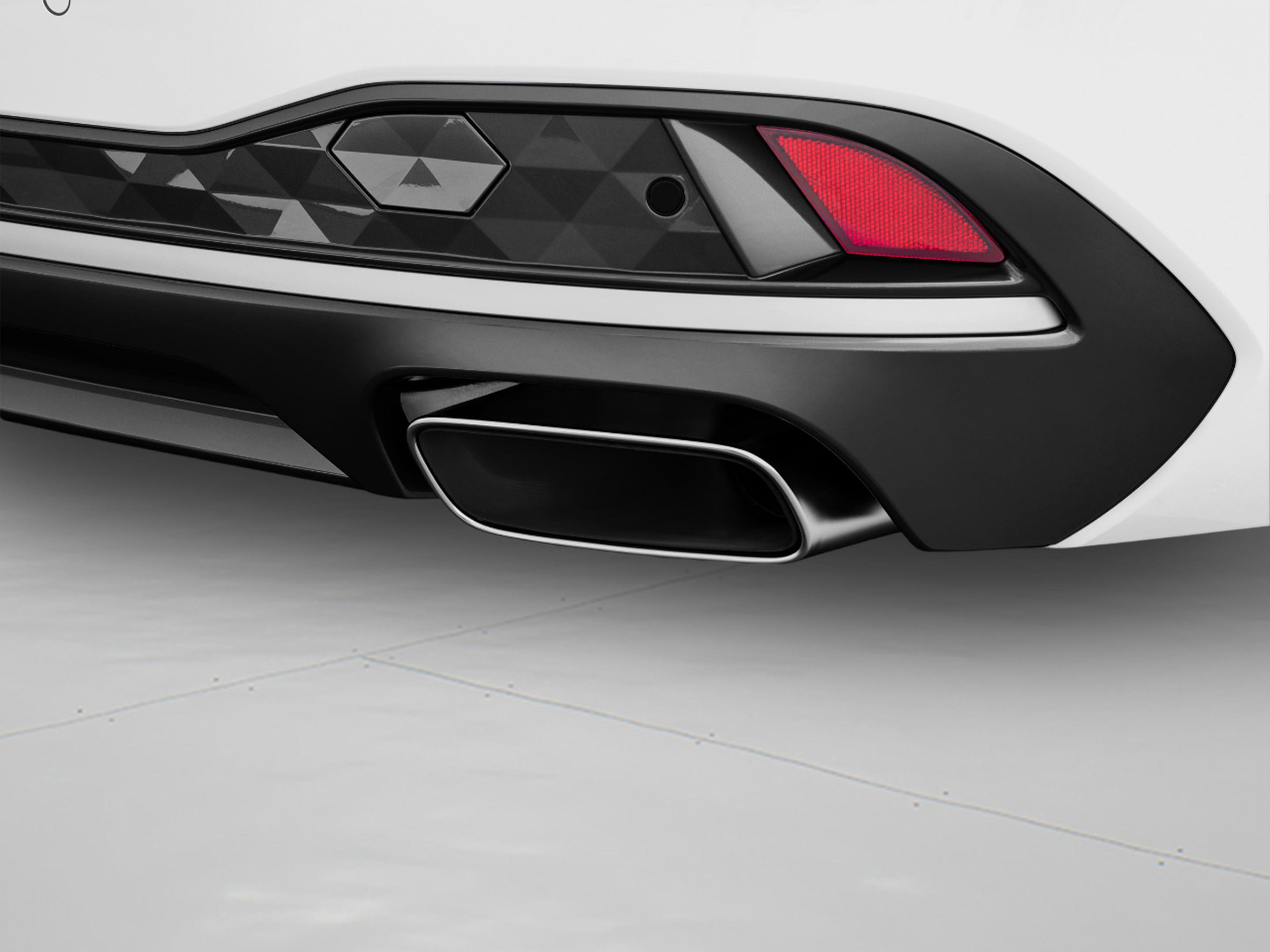 New 2025 Audi A5 2.0T Premium Plus image 49