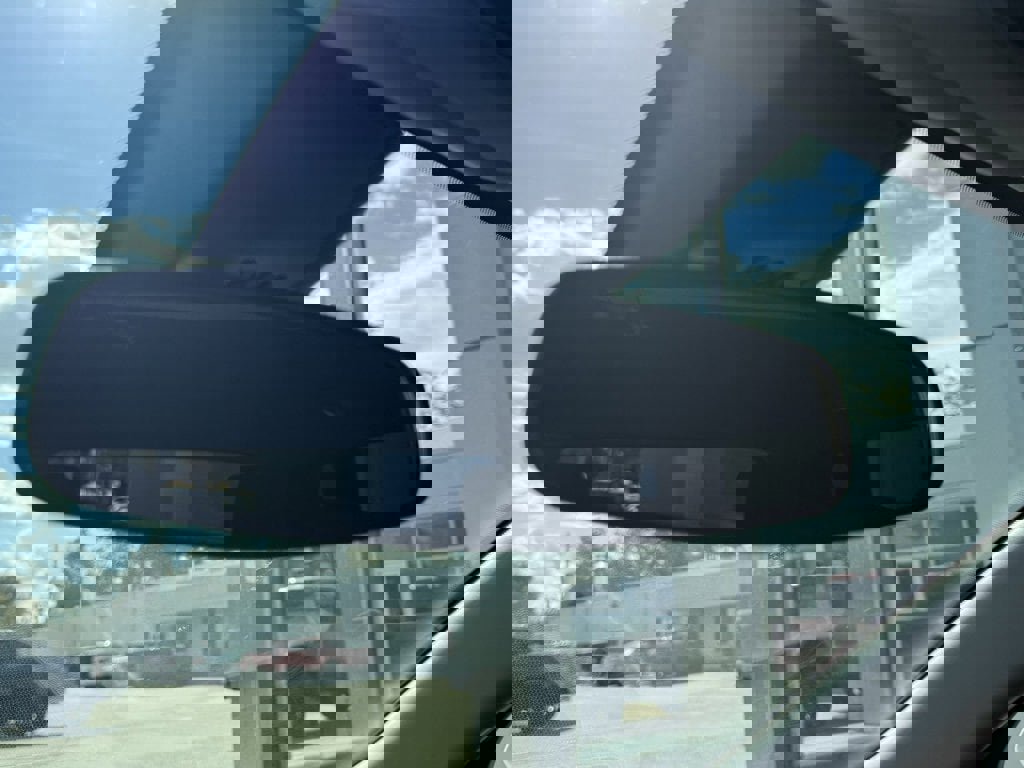 New 2026 Chevrolet Blazer LT w/ LPO, Black Sport Package image 43