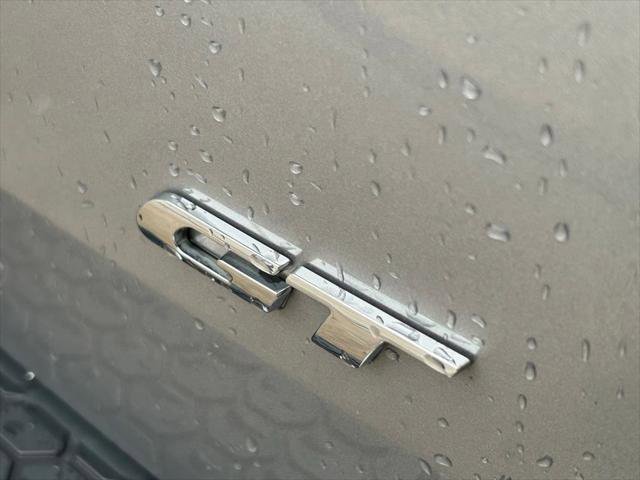 Certified 2020 Dodge Durango GT image 37