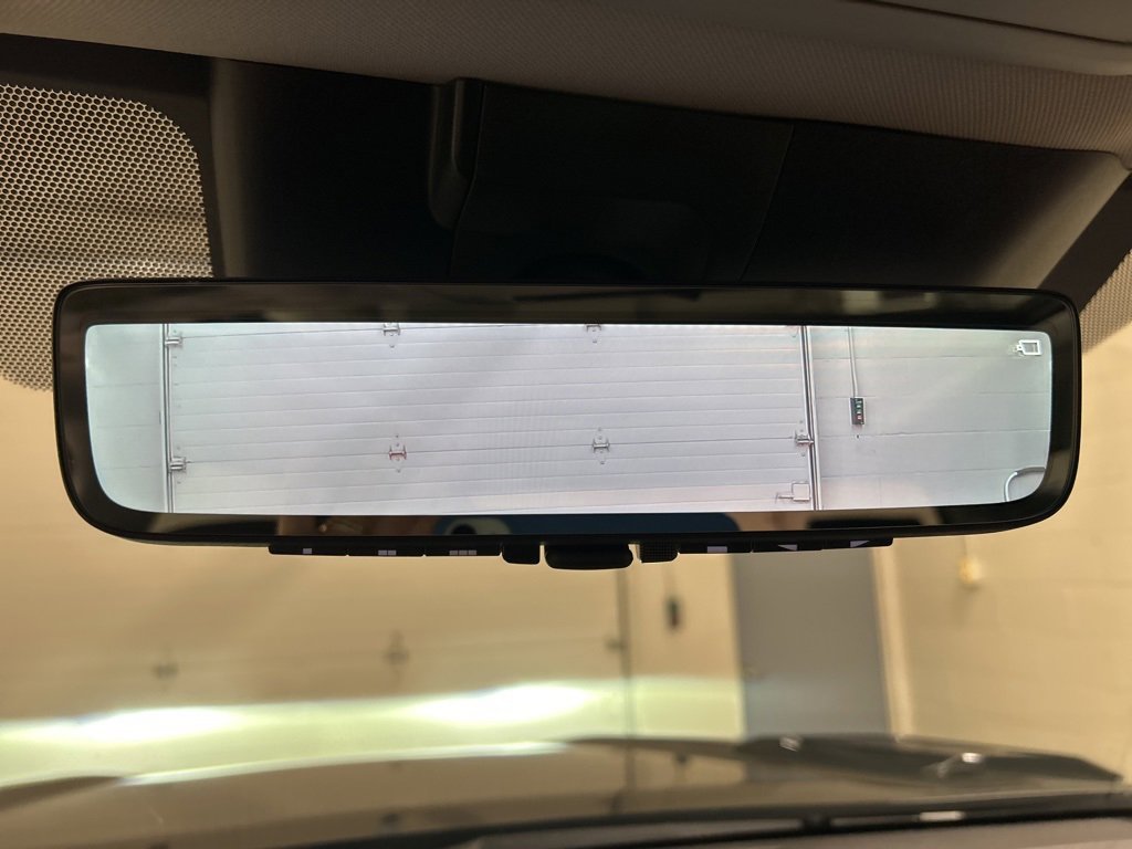 Used 2024 Toyota Tundra Limited image 22