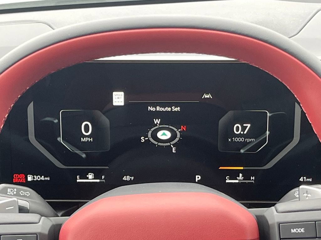 New 2025 Kia K4 GT-Line w/ GT-Line Premium Package image 25