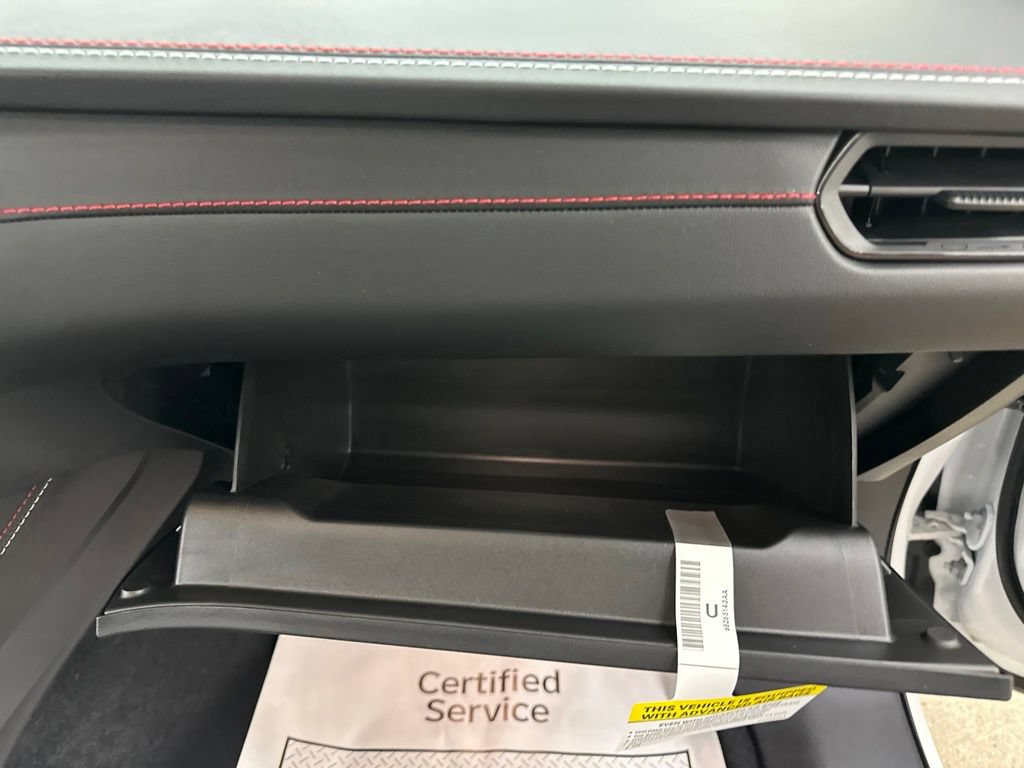 New 2027 Dodge Charger Scat Pack AWD/4WD image 22
