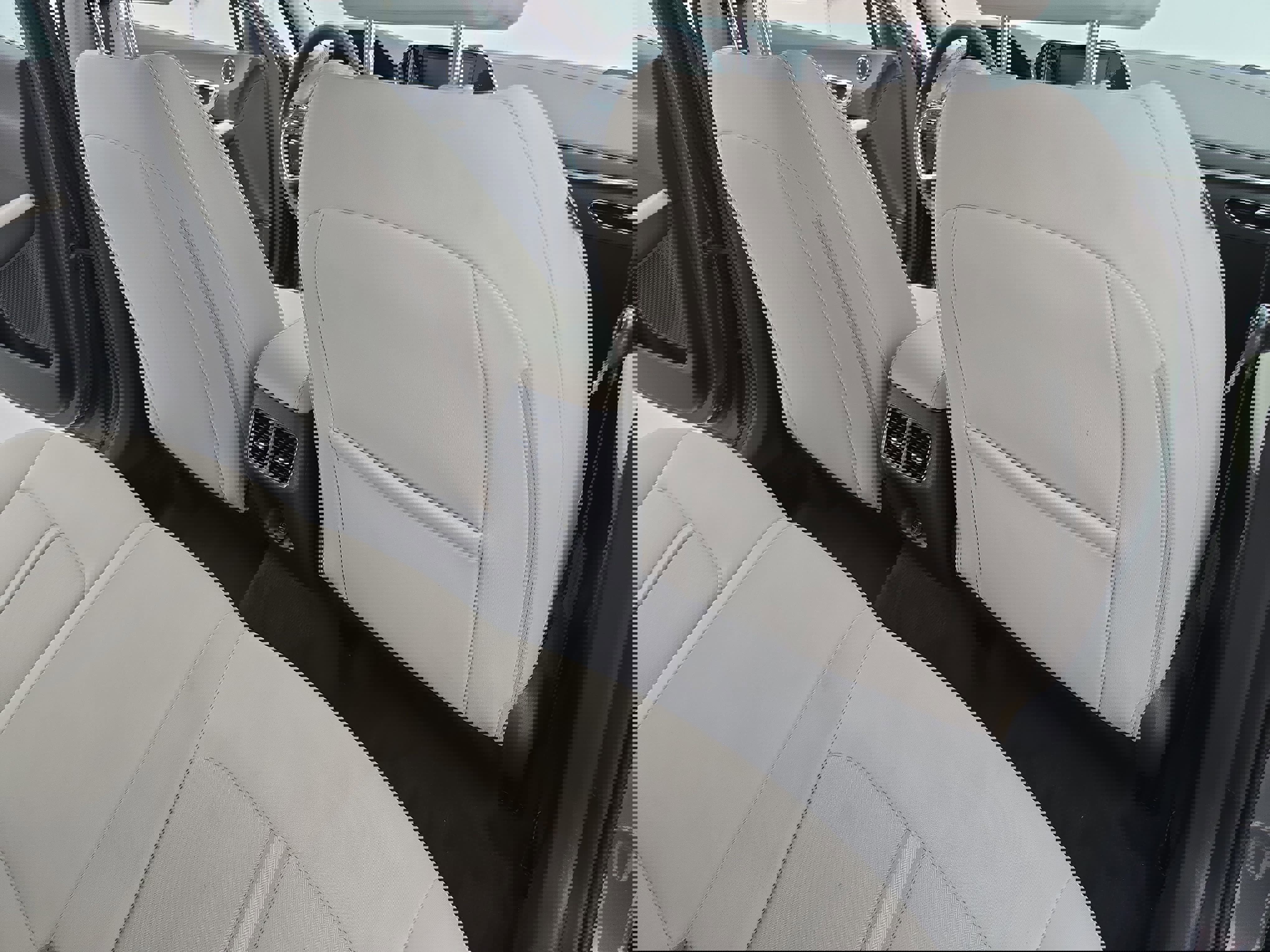 Used 2022 Hyundai Sonata SEL w/ Convenience Package image 11