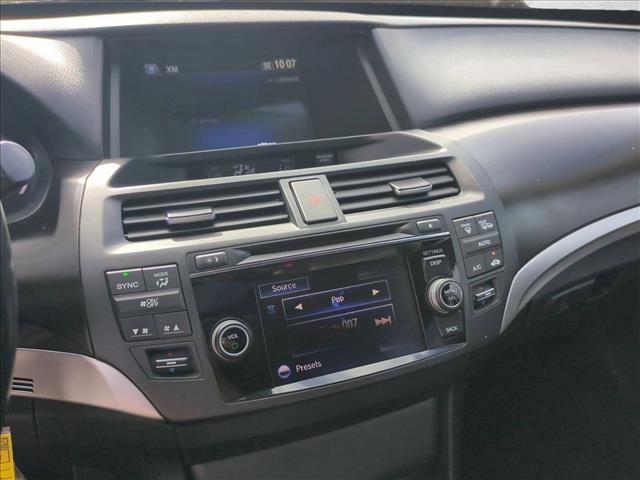 Used 2015 Honda Crosstour EX-L image 14