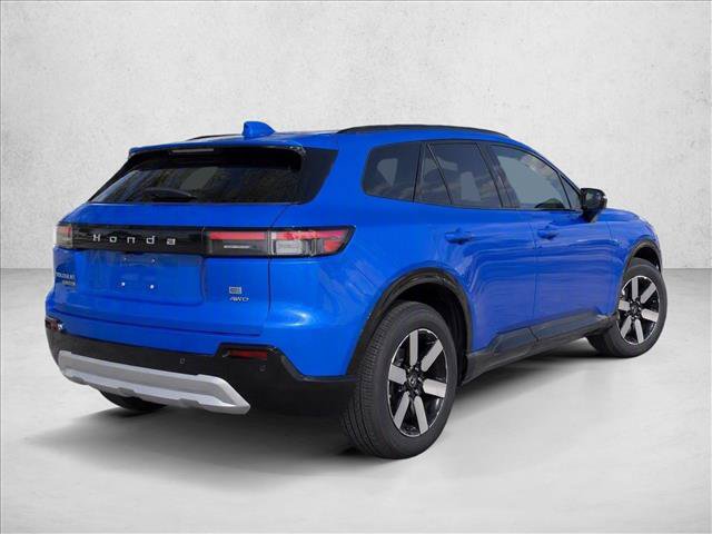 New 2026 Honda Prologue Touring image 7