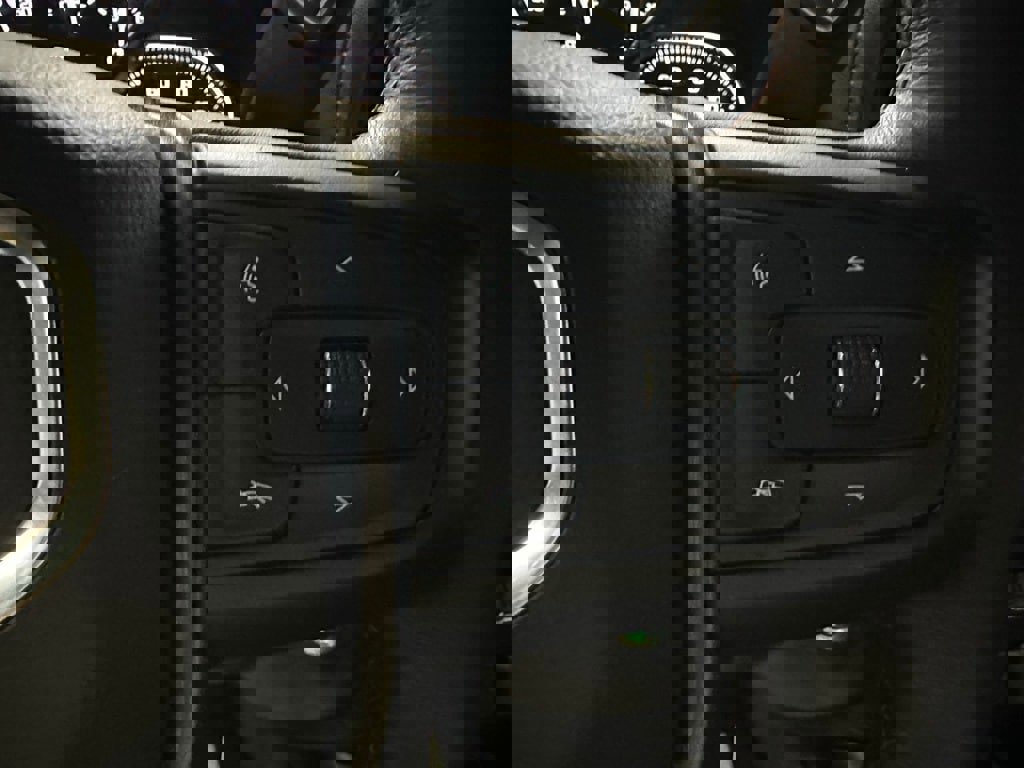 Used 2022 GMC Sierra 2500 AT4 image 21