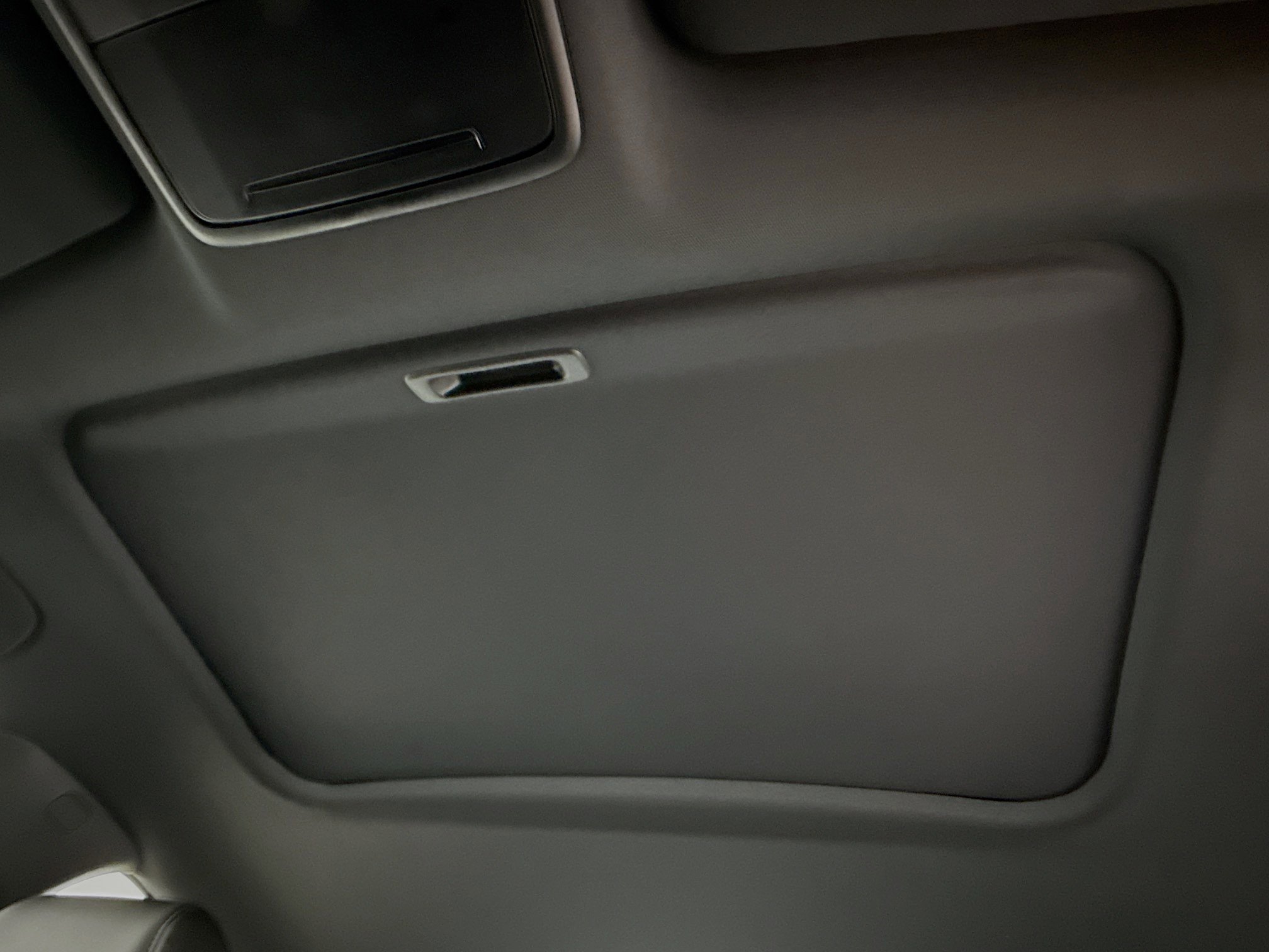 New 2026 Honda Civic Sport Touring image 27