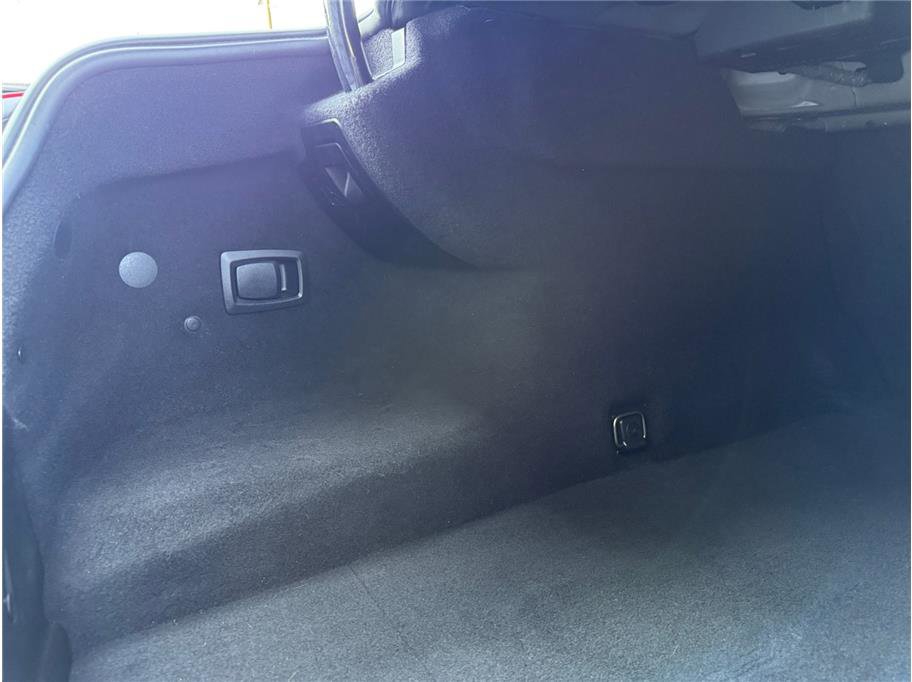 Used 2017 BMW M6 Gran Coupe image 42