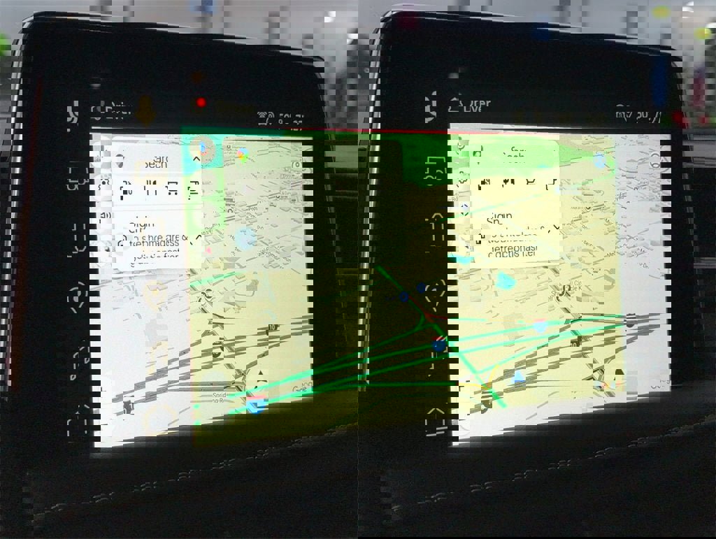 Certified 2023 GMC Yukon SLT w/ SLT Premium Package image 14