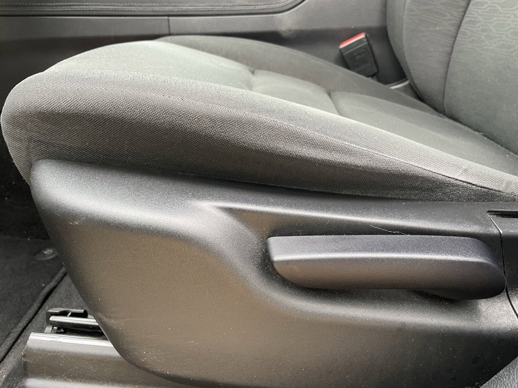 Used 2021 Dodge Durango SXT w/ 3rd Row Seating Group image 10