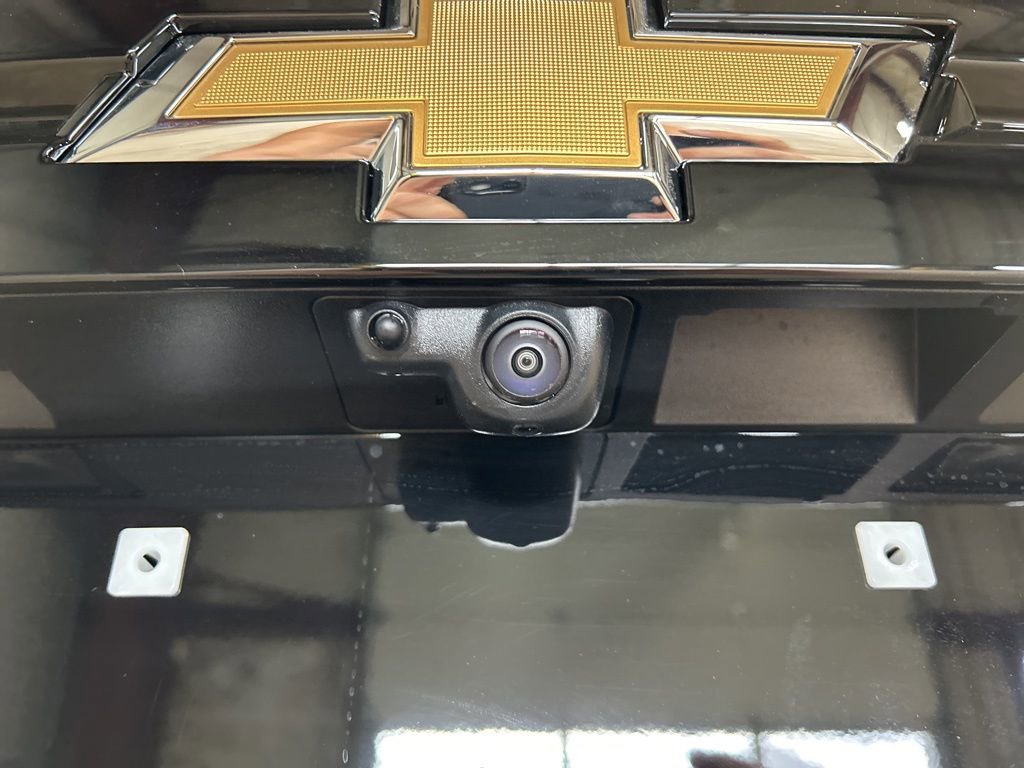 New 2026 Chevrolet Traverse LT w/ Driver Confidence Package image 11