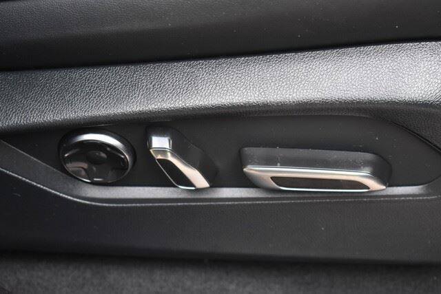 Used 2023 Acura MDX A-Spec AWD/4WD image 16