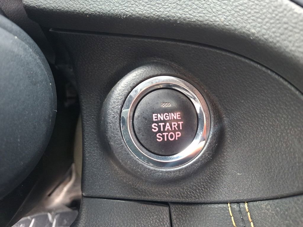 Used 2021 Subaru Crosstrek 2.5i Sport w/ Moonroof Package image 25