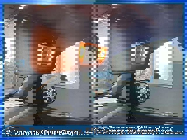 Used 2018 Toyota Sienna Limited Premium w/ Protection Package AWD/4WD image 34