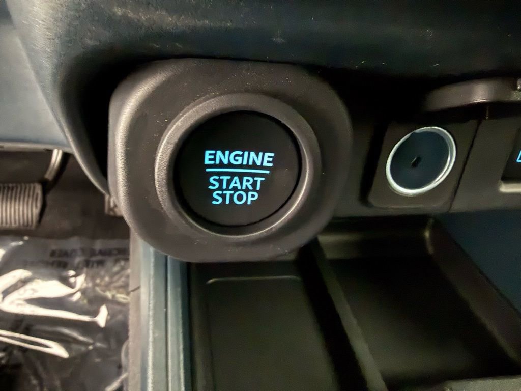 New 2026 Ford Maverick Tremor image 41