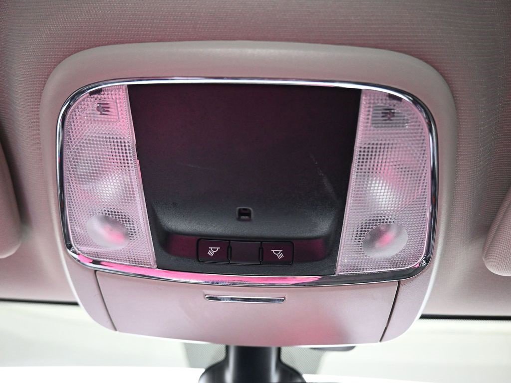 Used 2019 Dodge Durango GT image 26