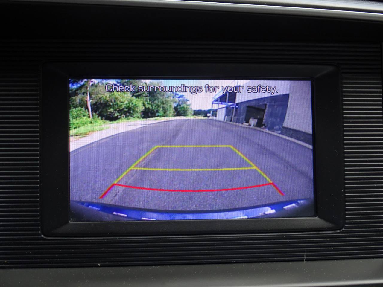 Used 2019 Hyundai Elantra SE FWD image 30