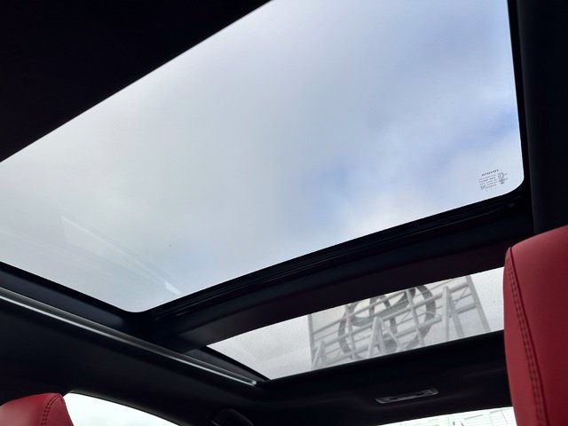 New 2026 Toyota Camry XSE AWD/4WD image 21