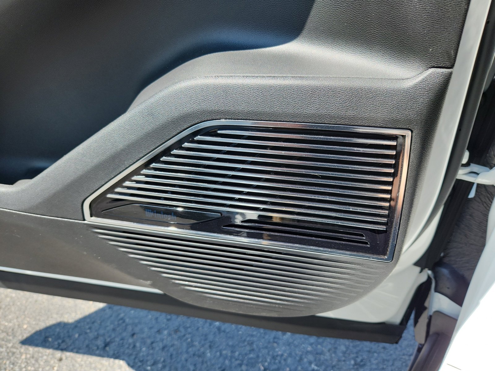 New 2025 Jeep Wagoneer S Limited image 27