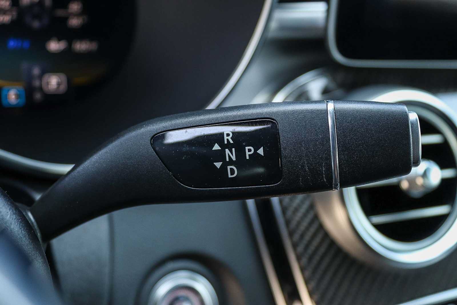 Used 2019 Mercedes-Benz C 63 AMG Coupe image 25