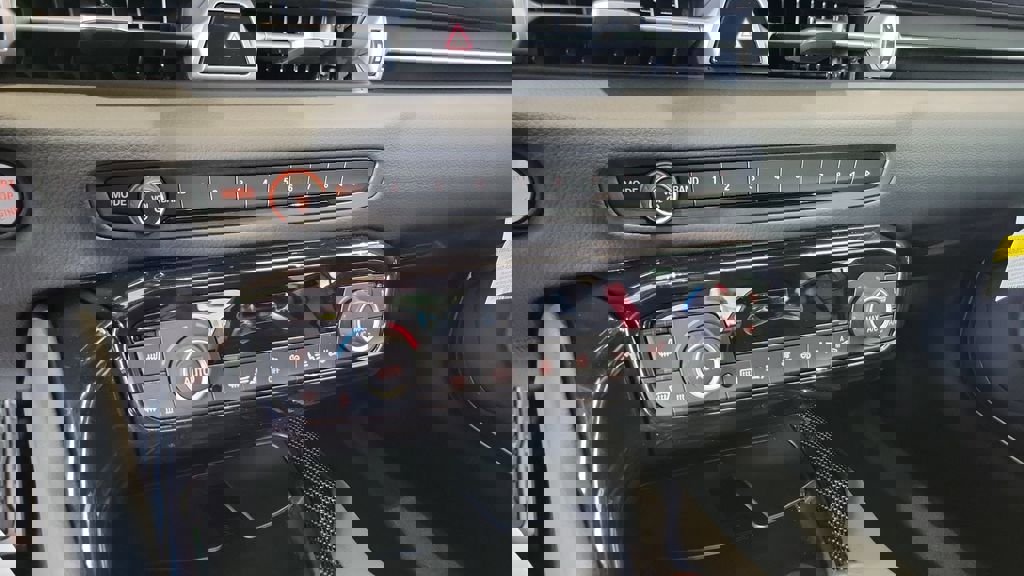 New 2026 Toyota Supra RWD image 16