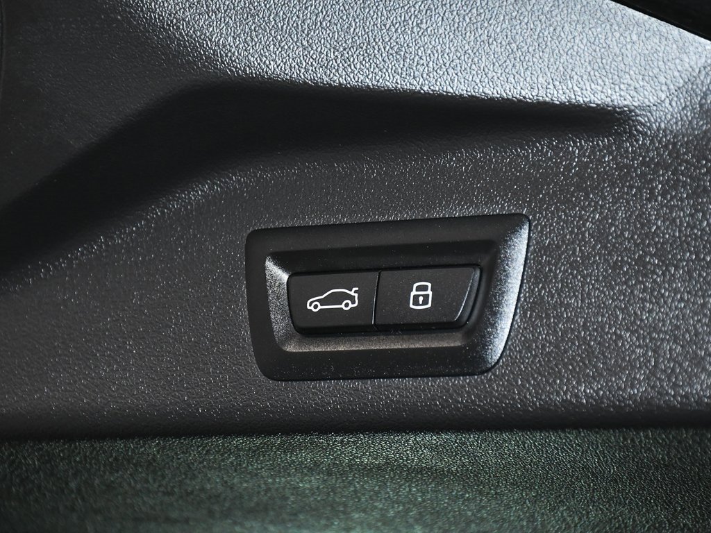 Used 2026 BMW X5 M60i image 79