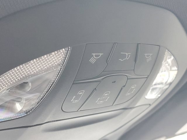 New 2026 Chrysler Pacifica Select w/ S Appearance Package FWD image 31