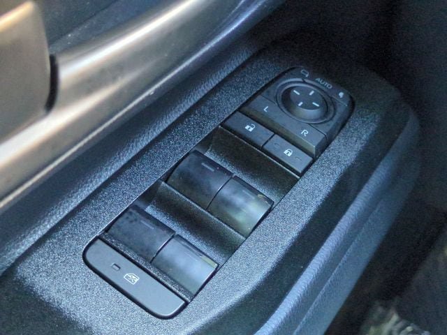 Used 2025 Toyota Land Cruiser 1958 AWD/4WD image 24